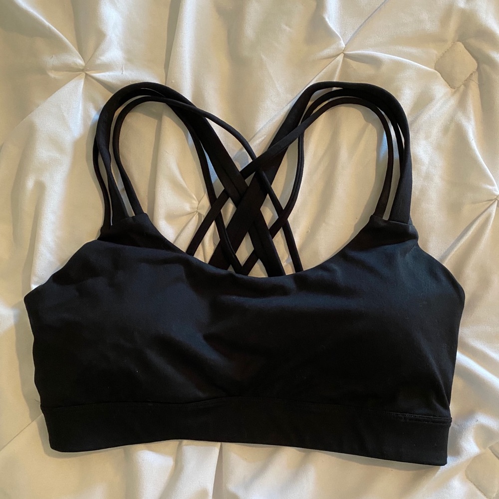 Victoria’s Secret sport sports bra